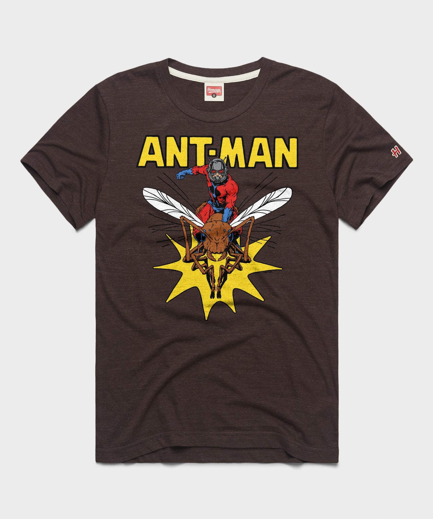 Ant-Man
