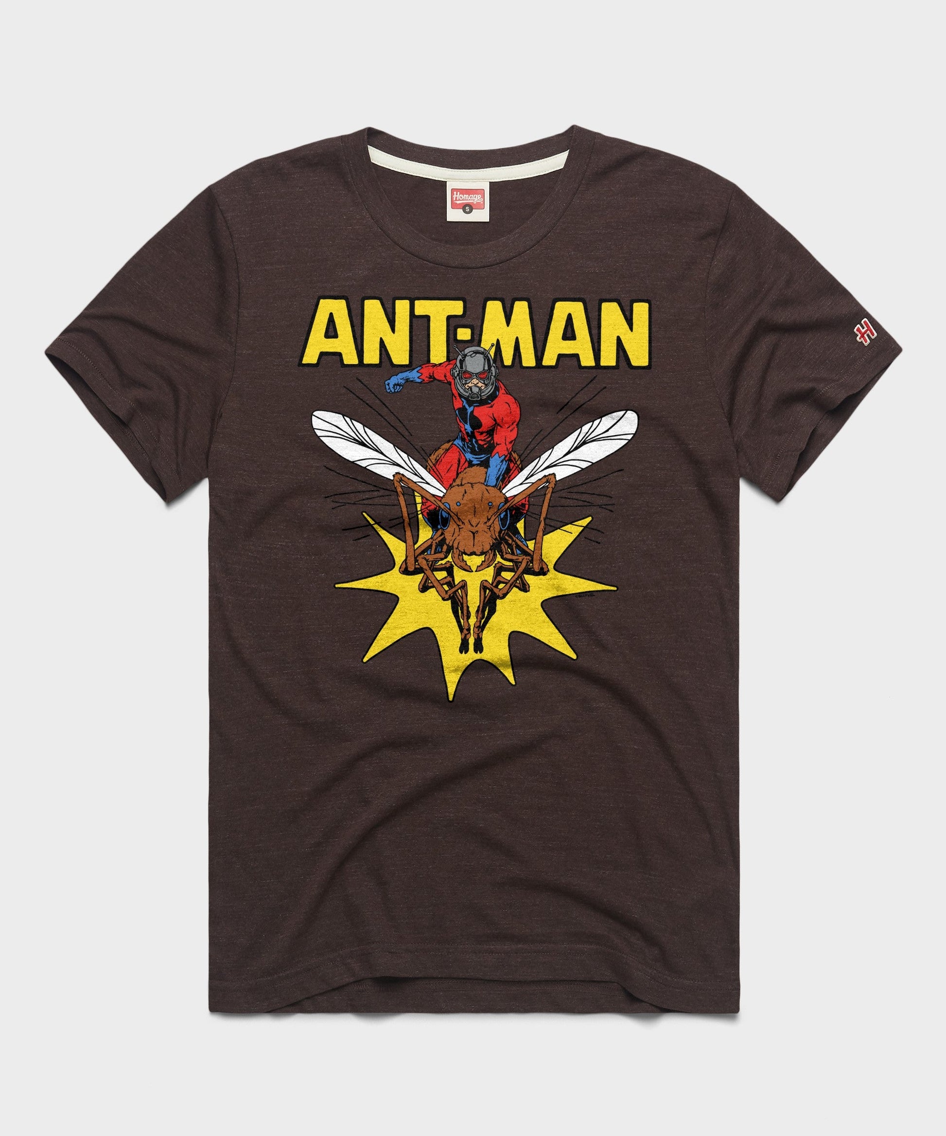 Ant-Man