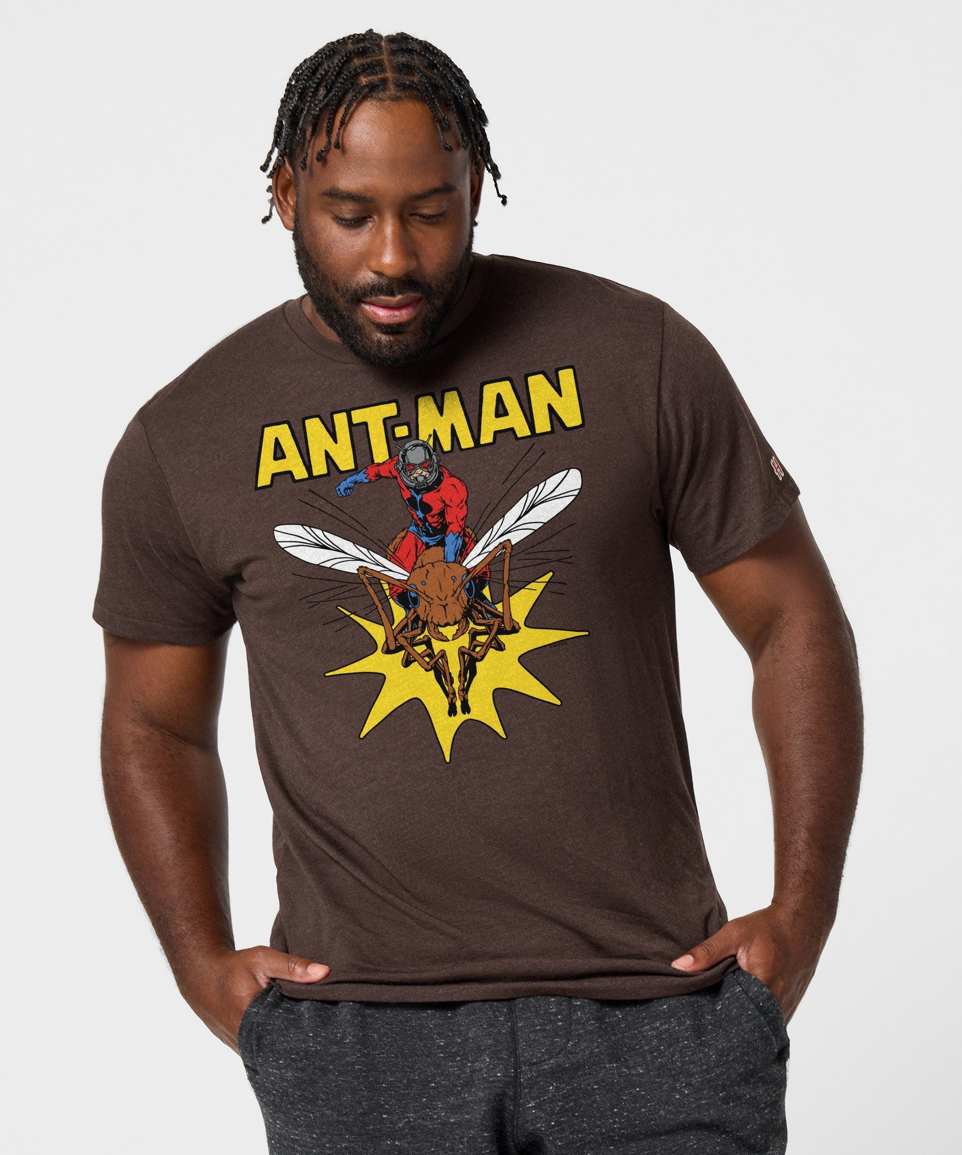 Ant-Man