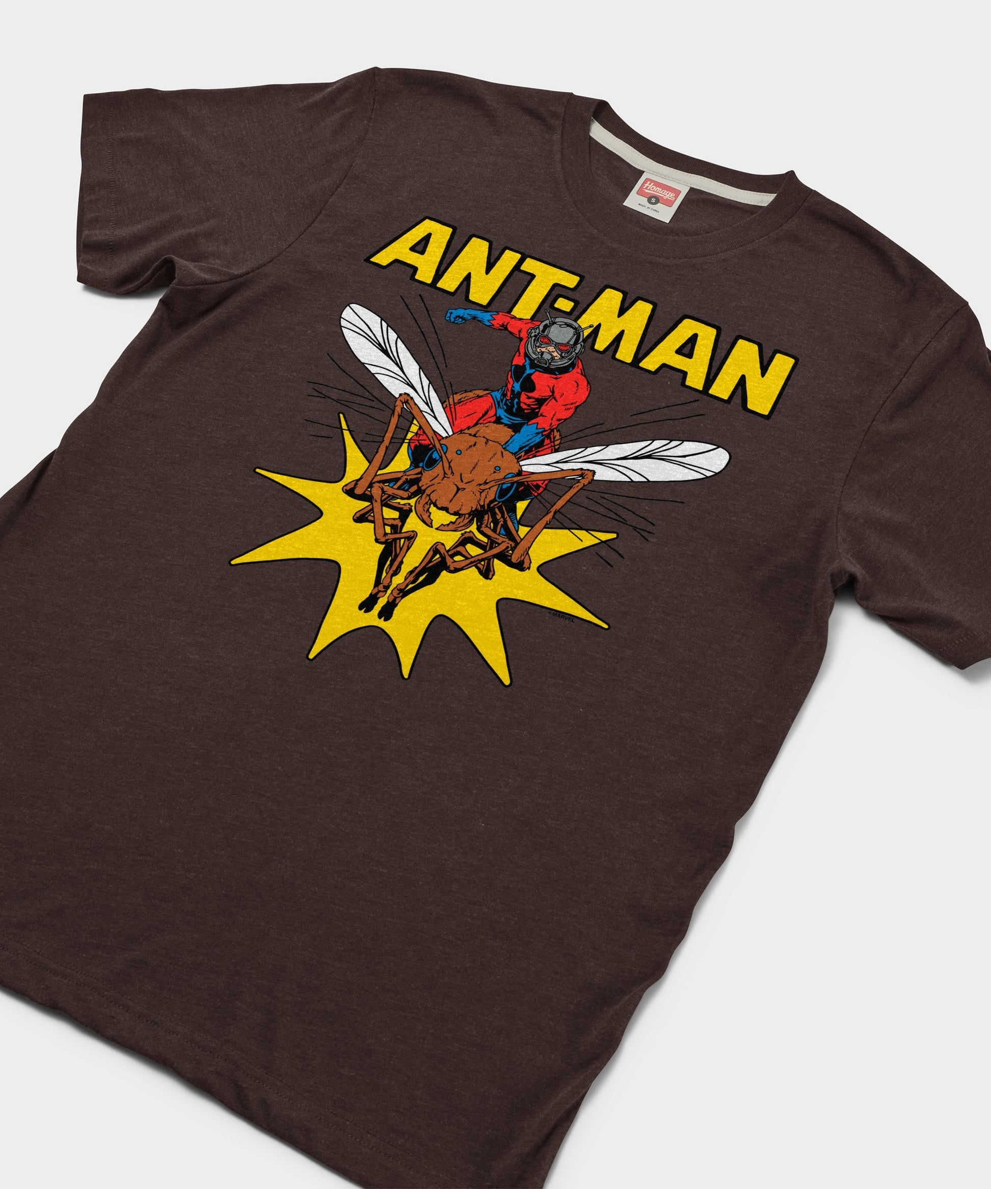 Ant-Man