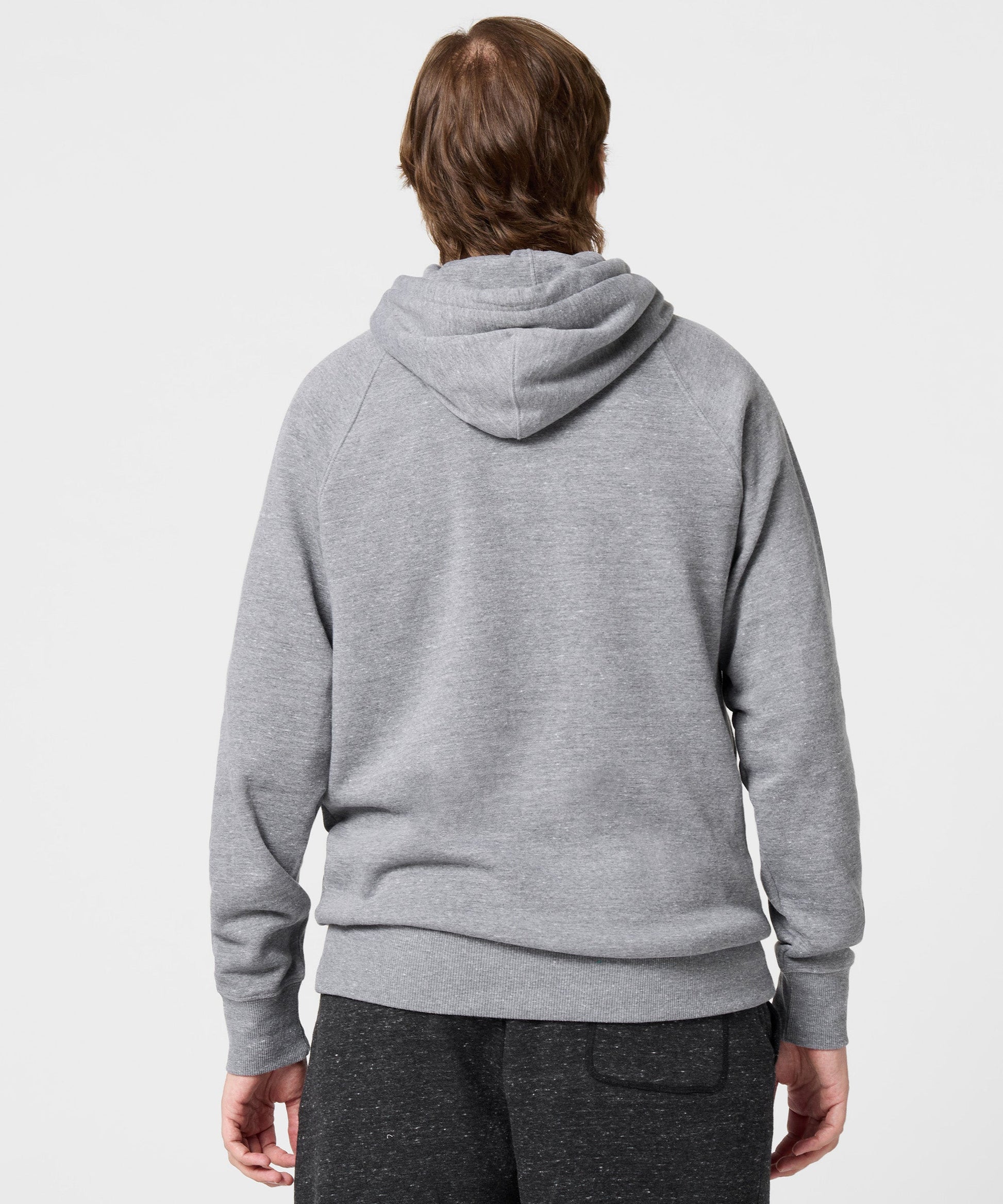 Arizona Cardinals Big Helmet Hoodie