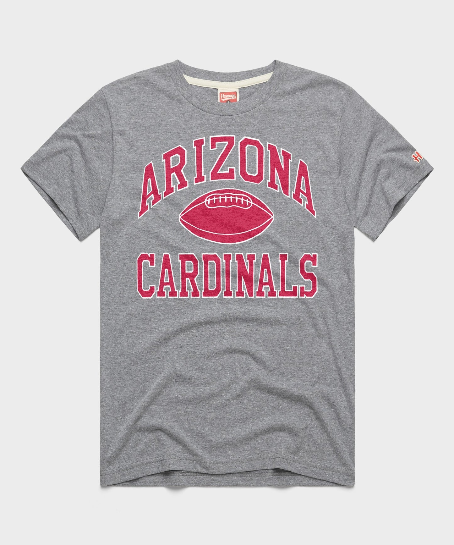 Arizona Cardinals Gridiron