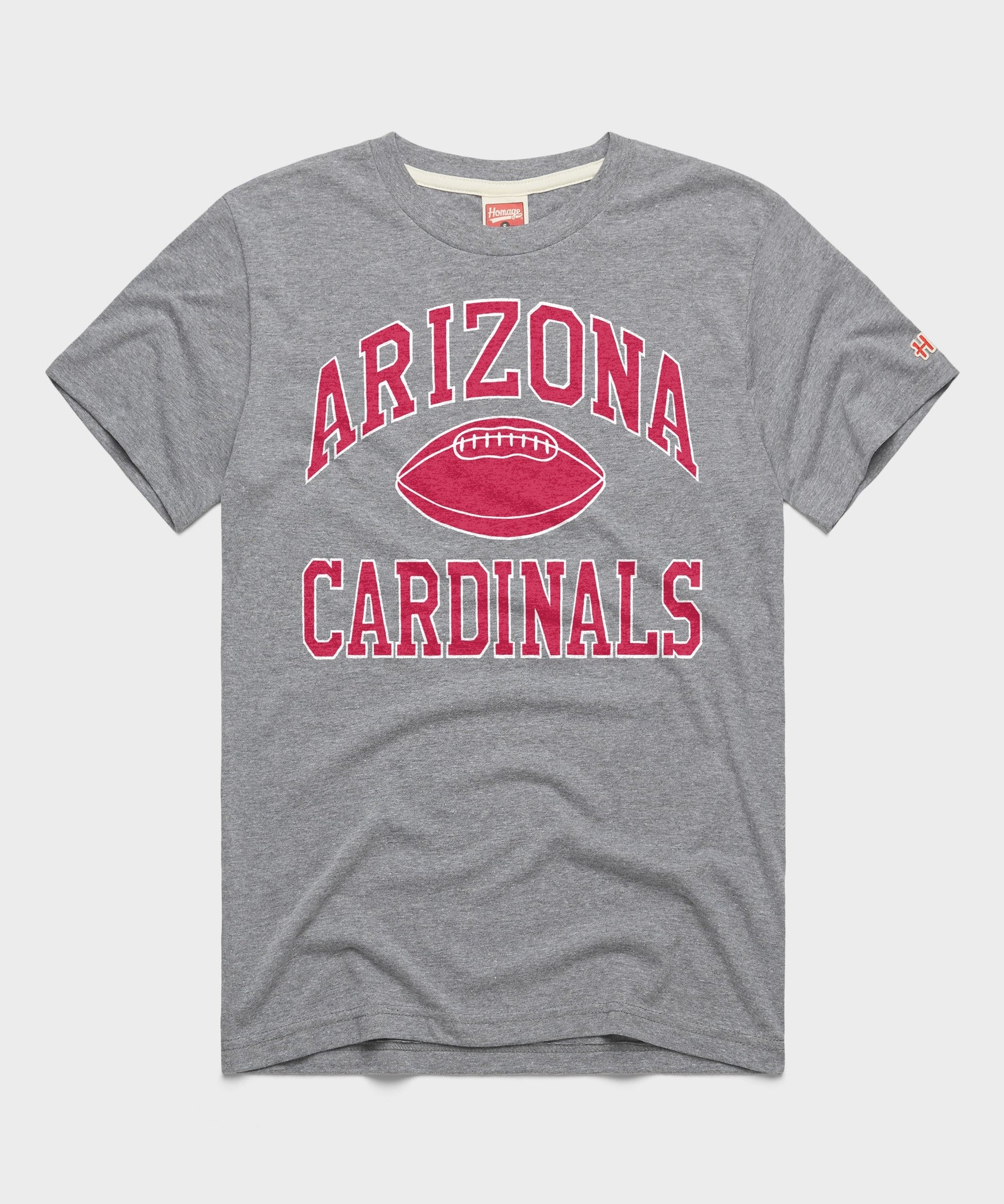 Arizona Cardinals Gridiron