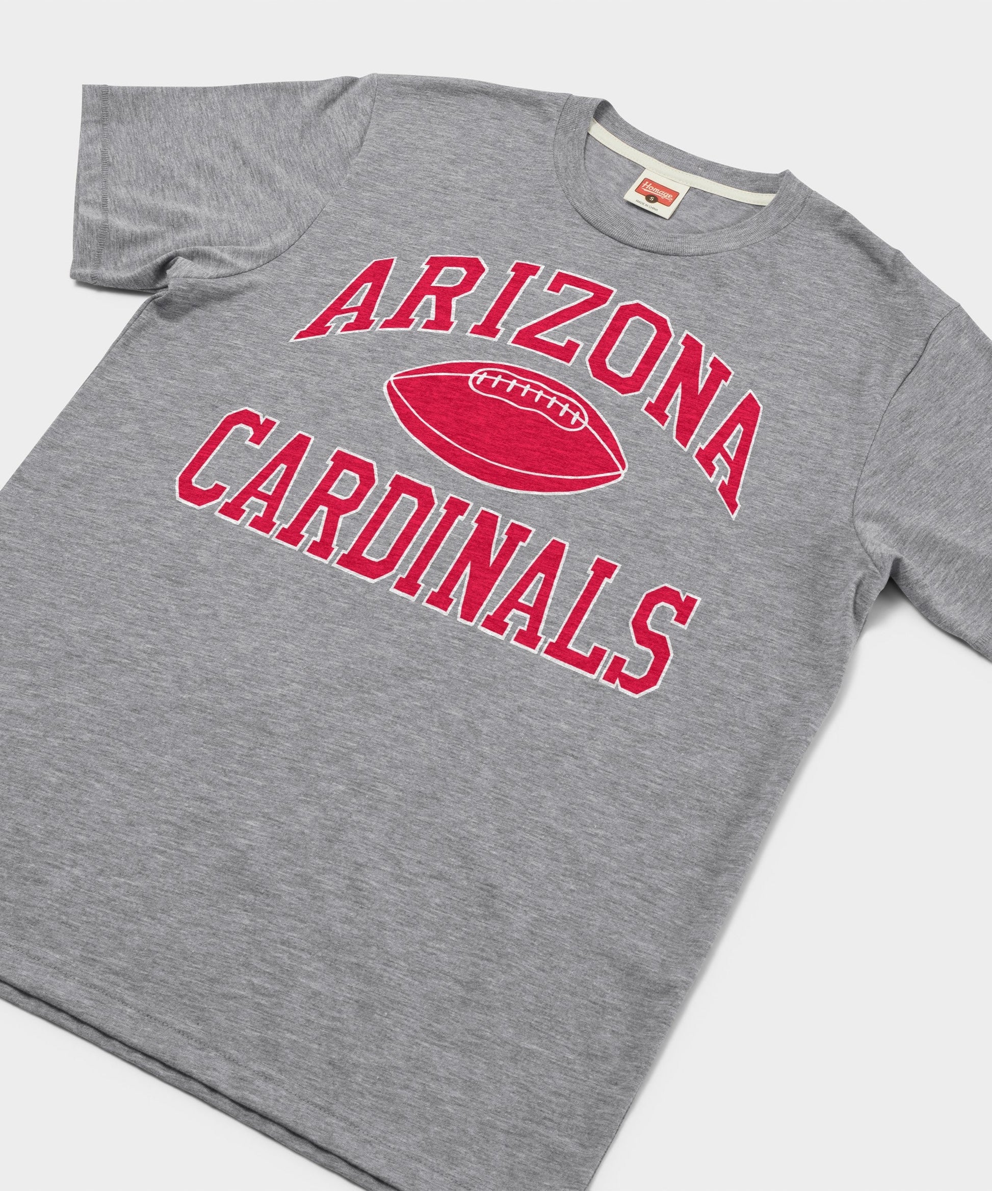 Arizona Cardinals Gridiron