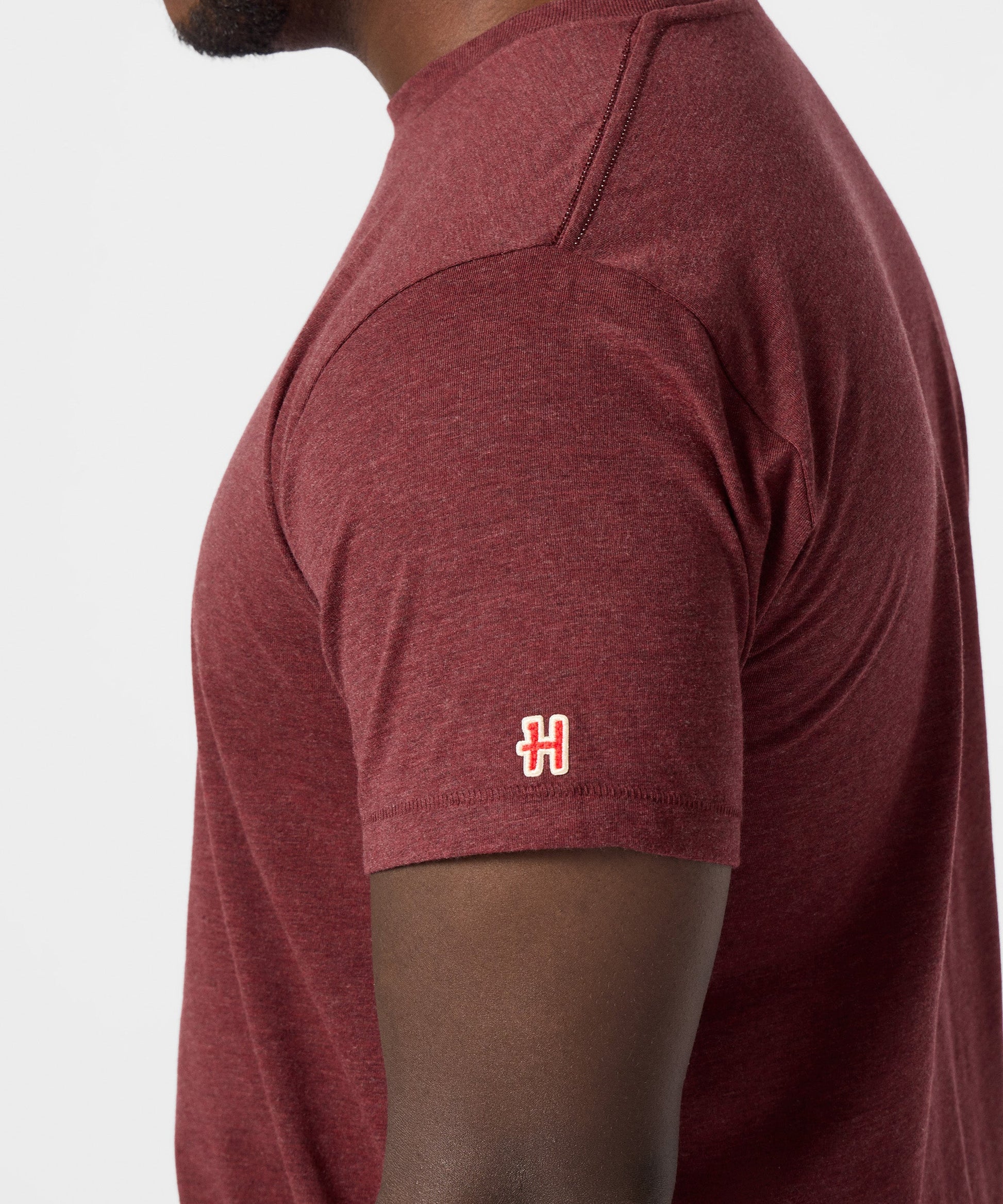 Arizona Cardinals Wordmark '05 T-Shirt
