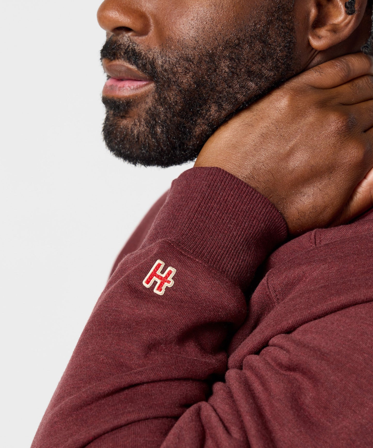 Arizona Cardinals '05 Crewneck