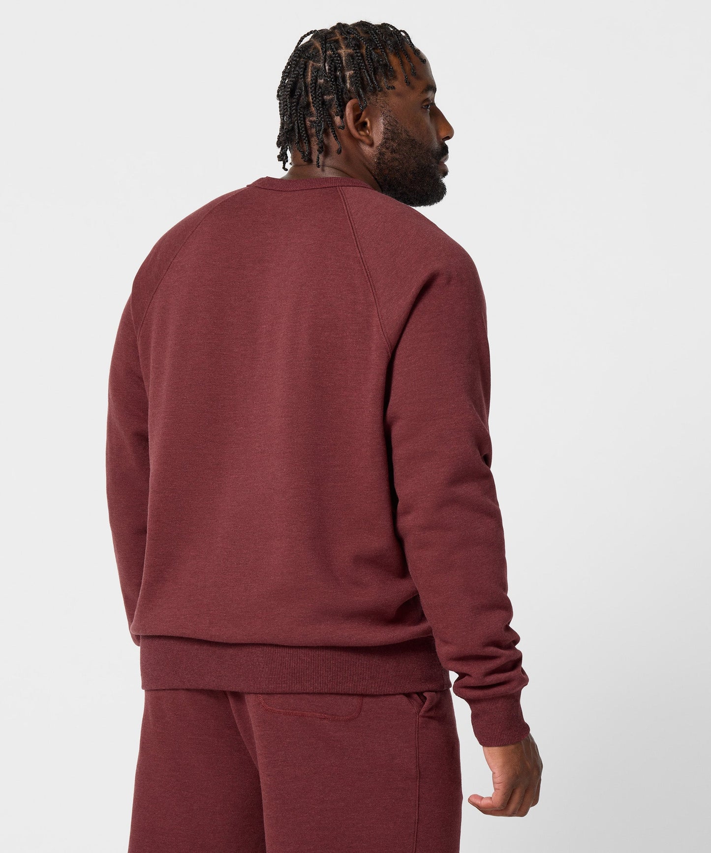 Arizona Cardinals '05 Crewneck