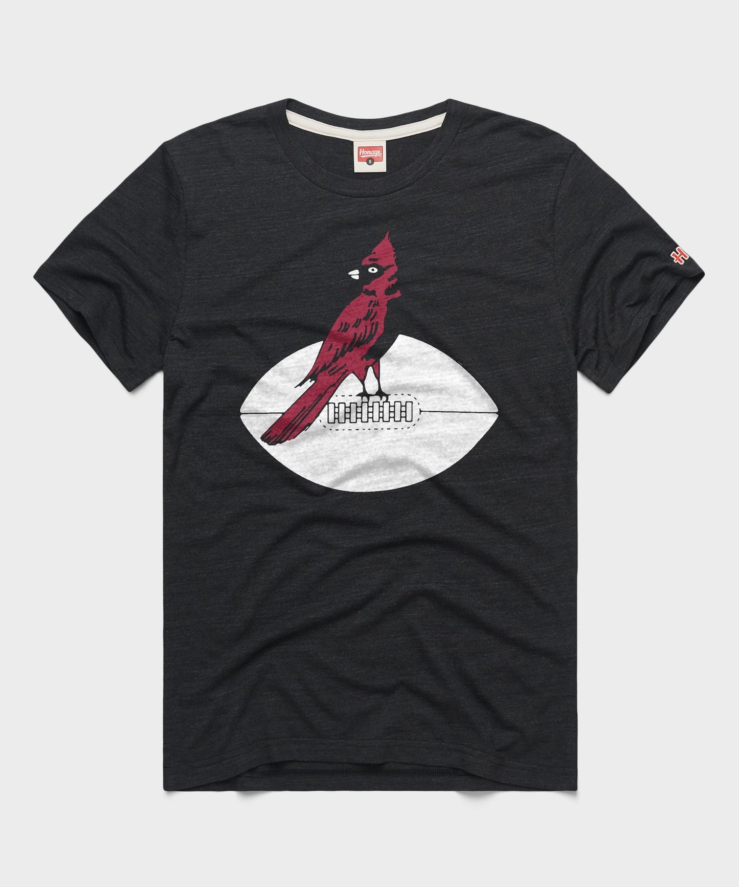 Arizona Cardinals '47