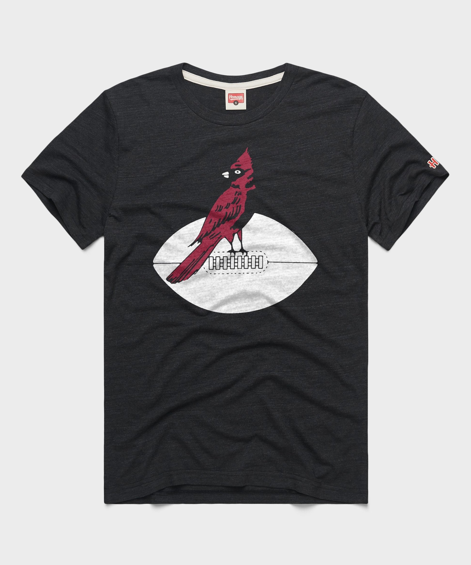 Arizona Cardinals '47