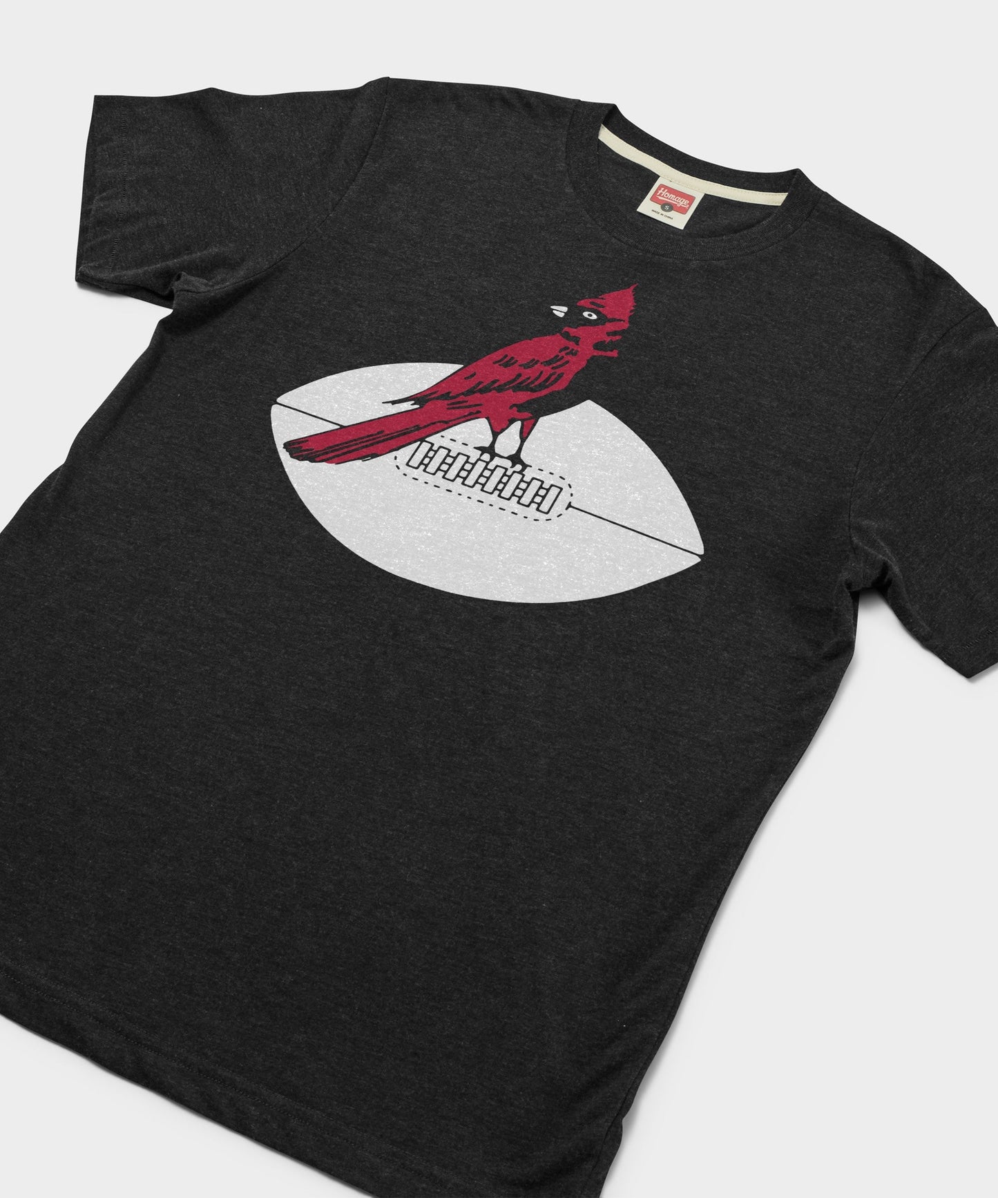 Arizona Cardinals '47