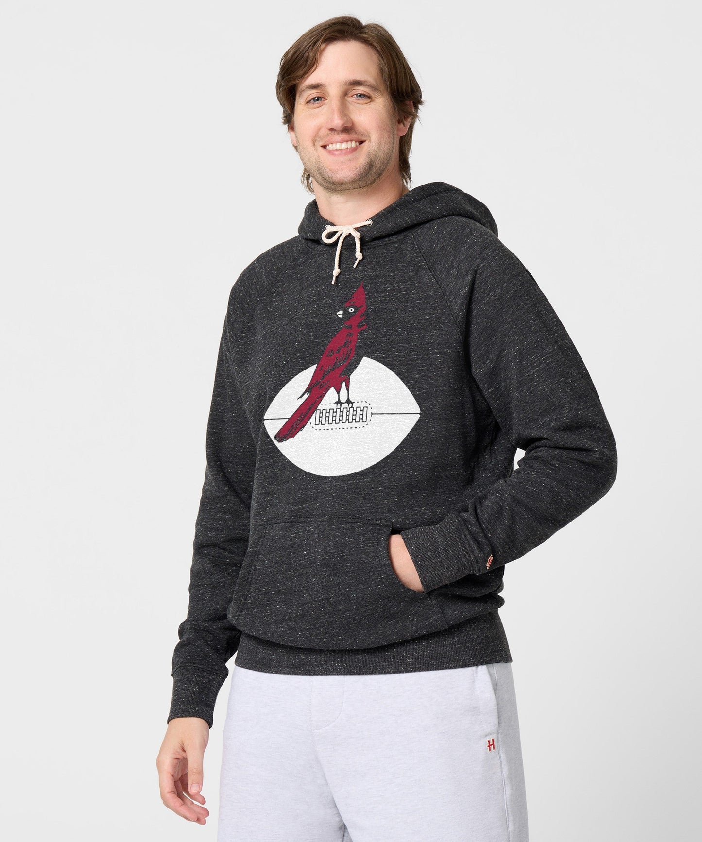 Arizona Cardinals '47 Hoodie