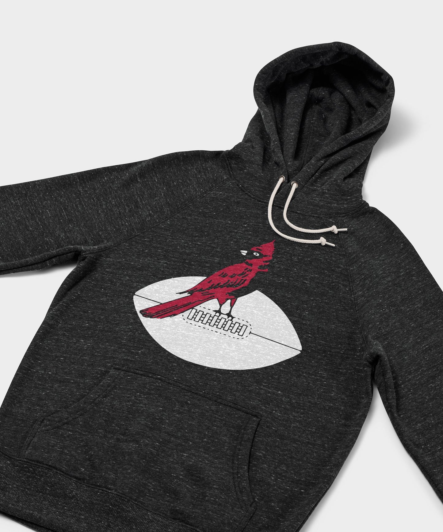 Arizona Cardinals '47 Hoodie