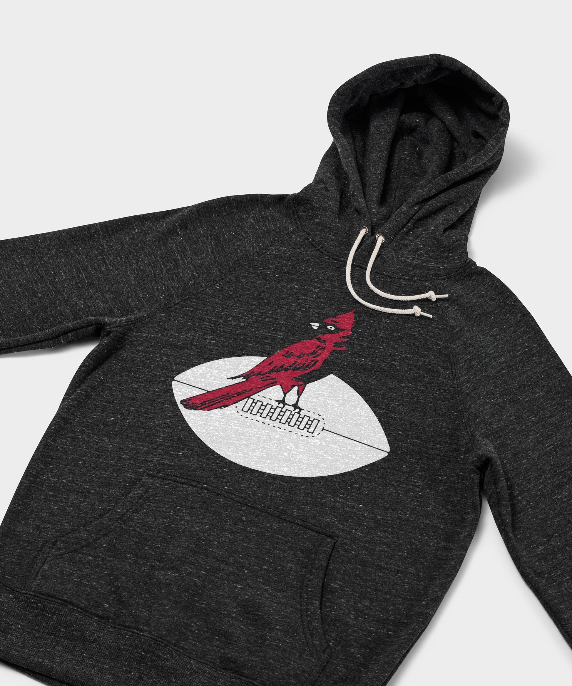 Arizona Cardinals '47 Hoodie
