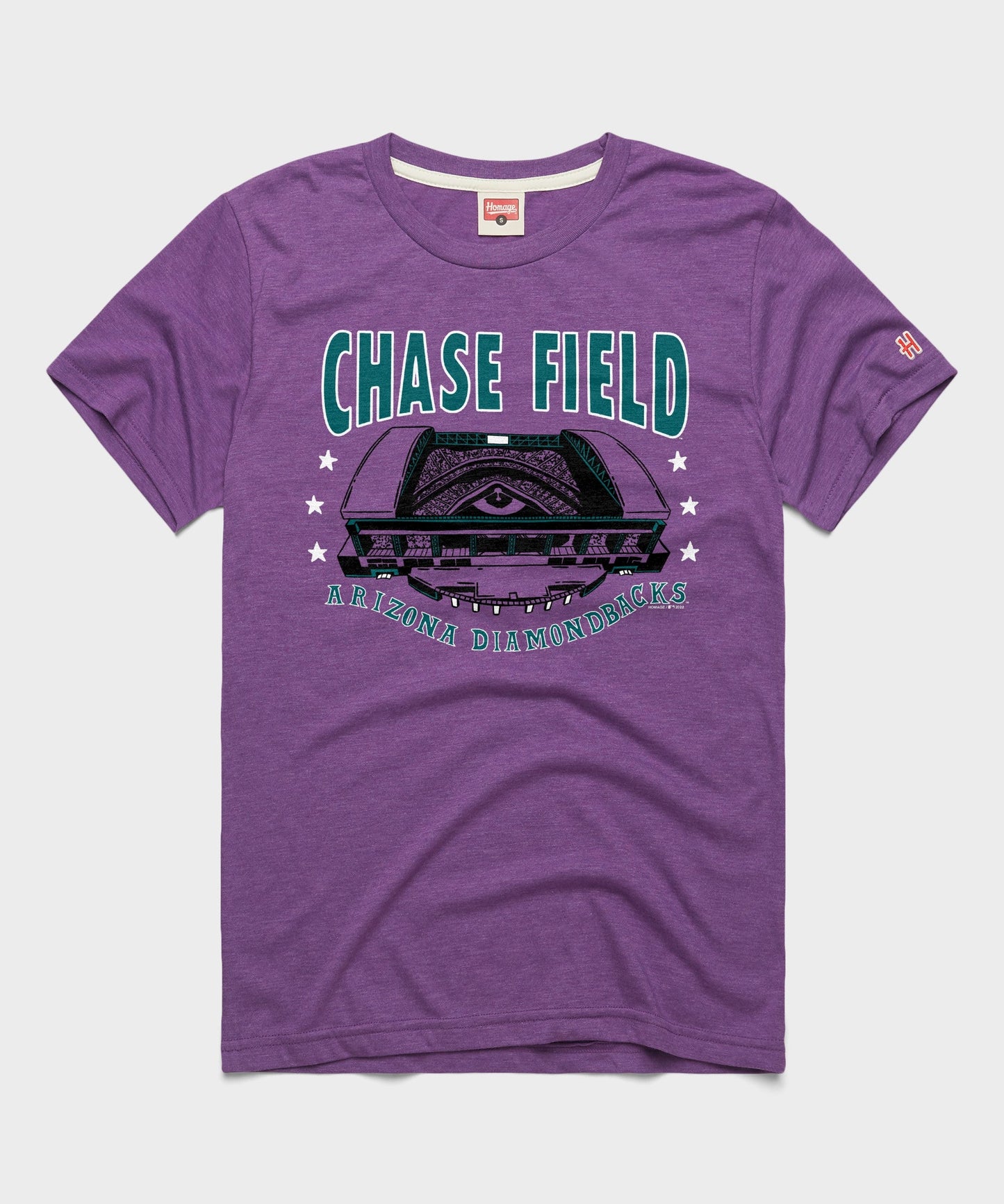 Arizona Diamondbacks Chase Field