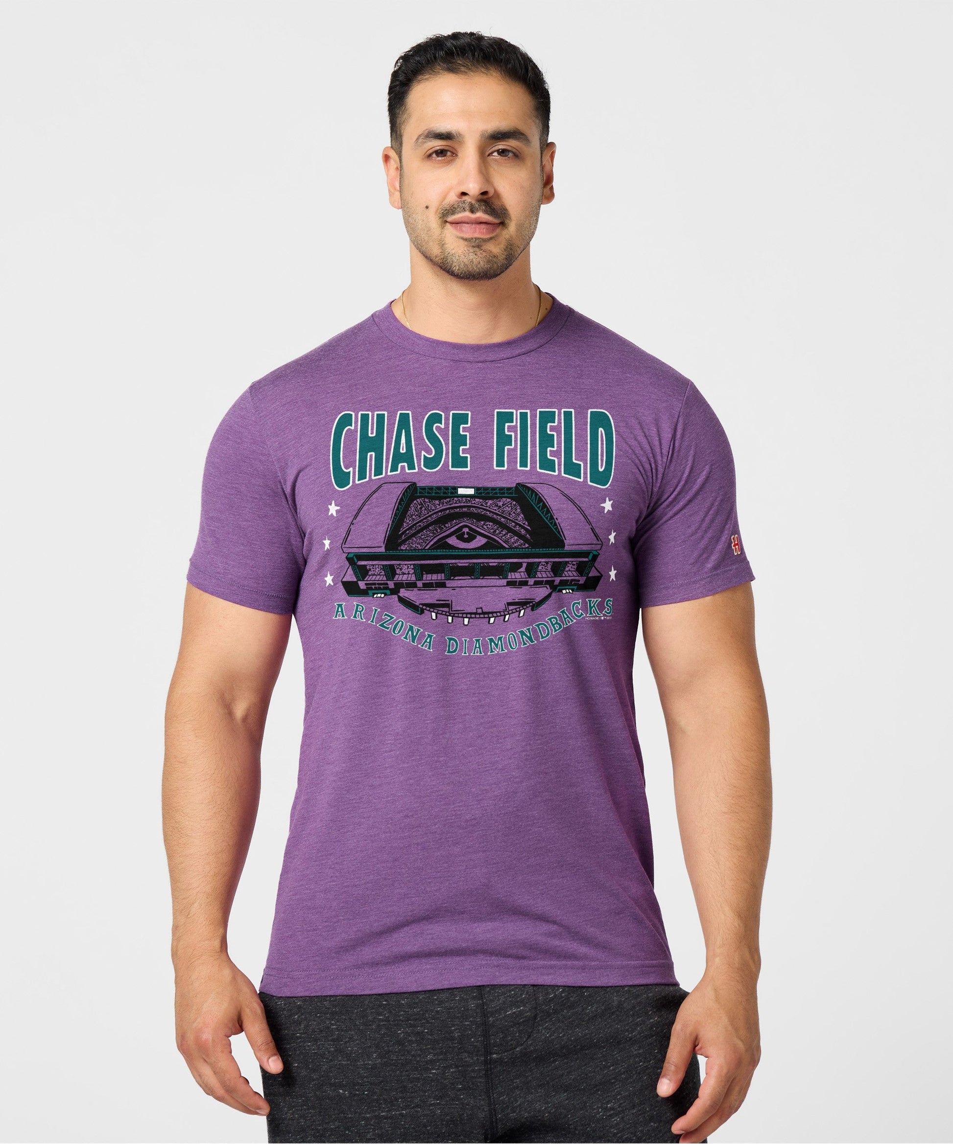 Arizona Diamondbacks Chase Field