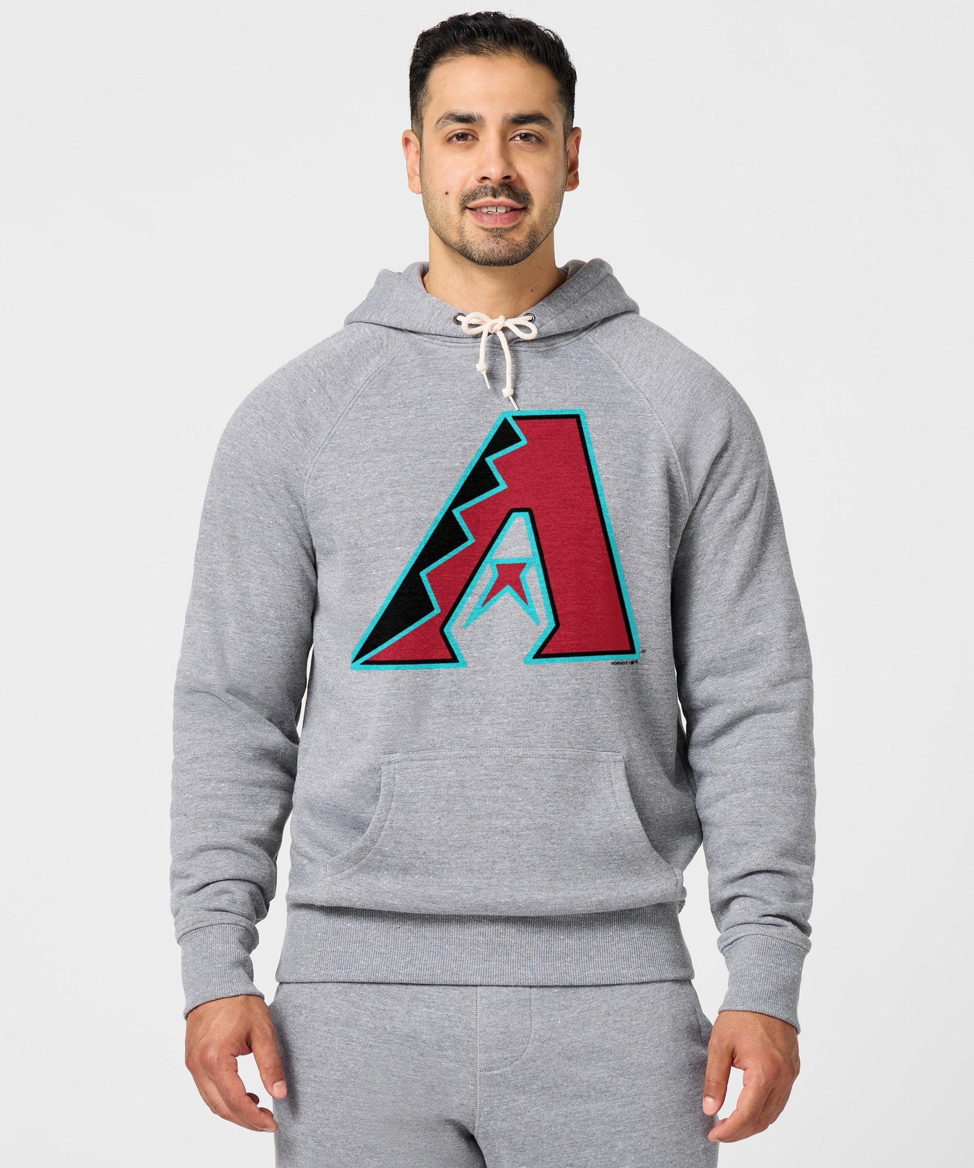 Arizona Diamondbacks '24 Hoodie