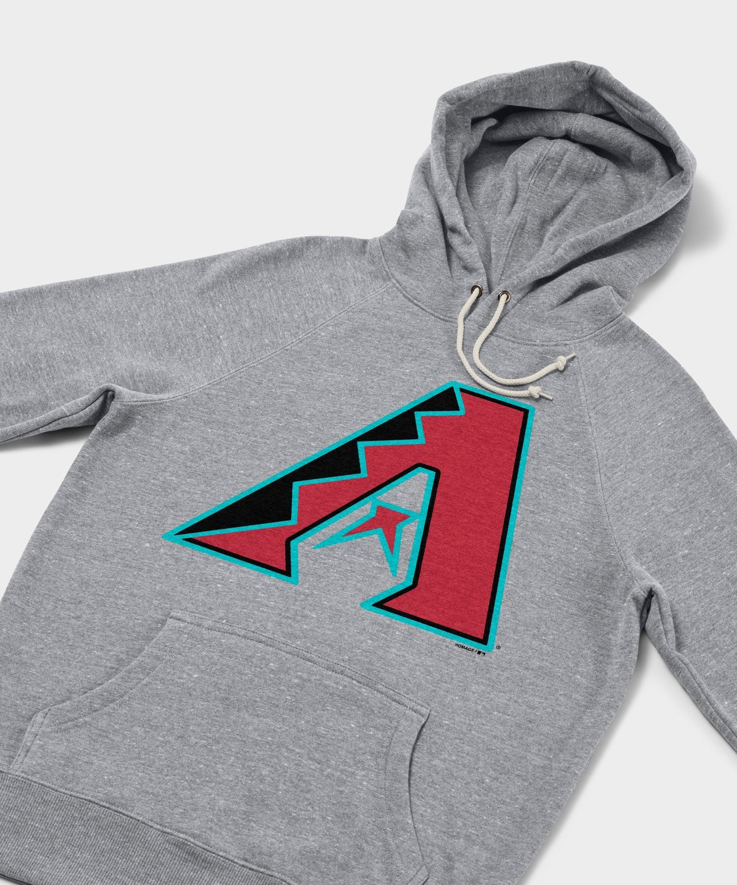 Arizona Diamondbacks '24 Hoodie