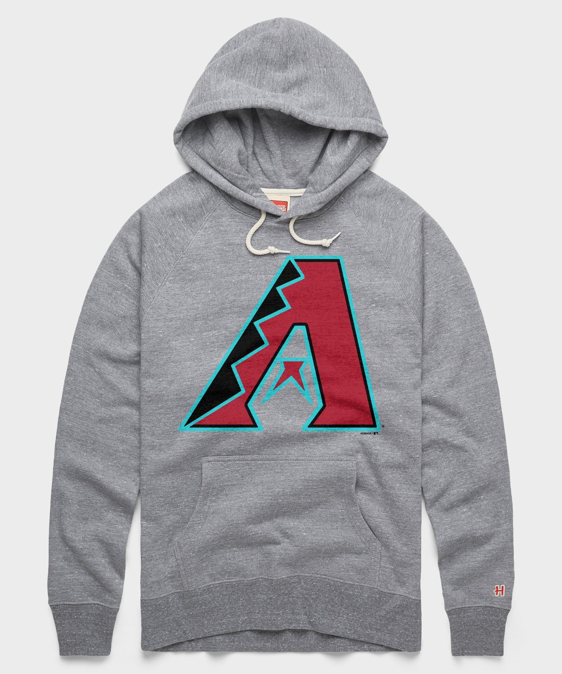 Arizona Diamondbacks '24 Hoodie