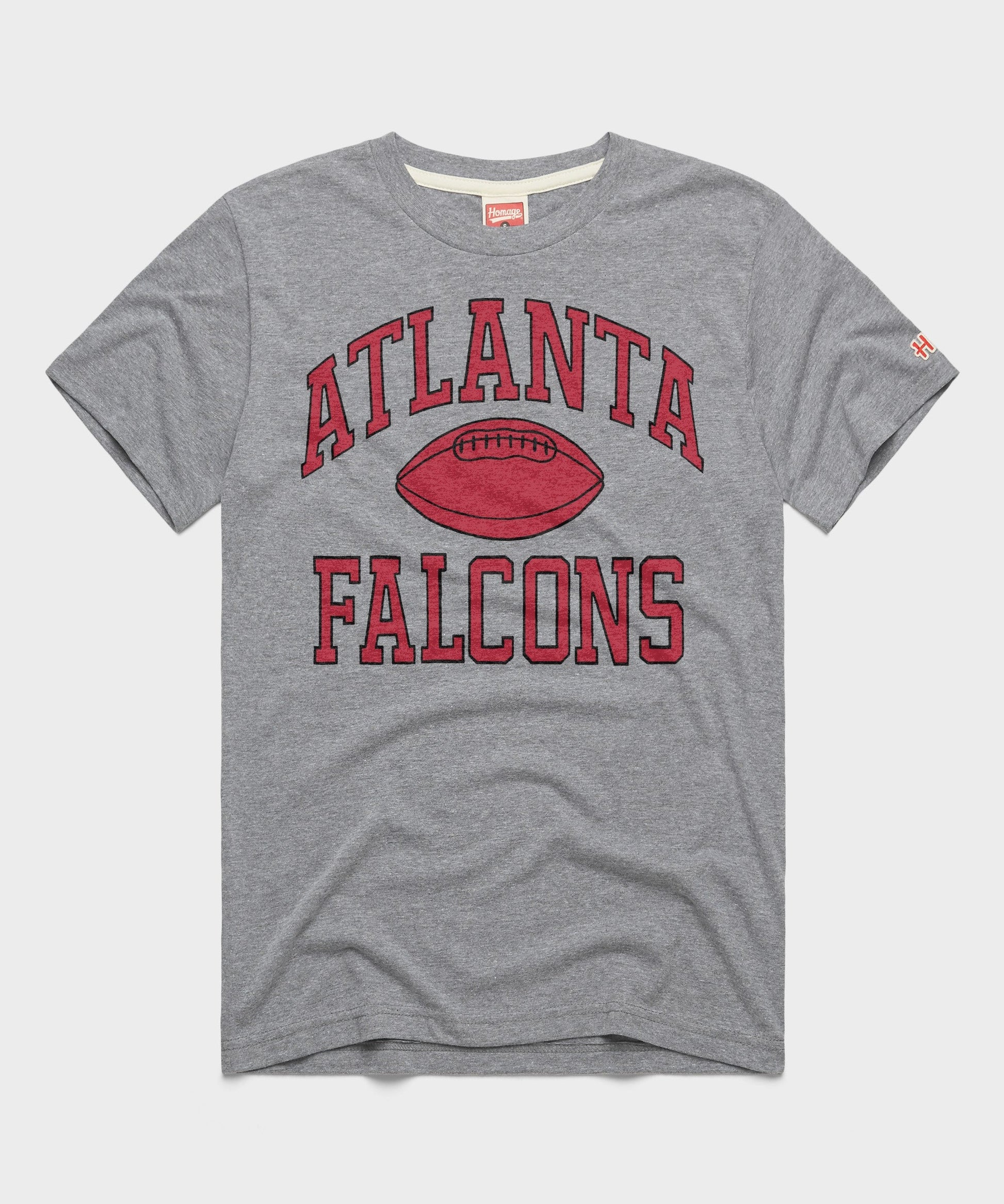 Atlanta Falcons Gridiron