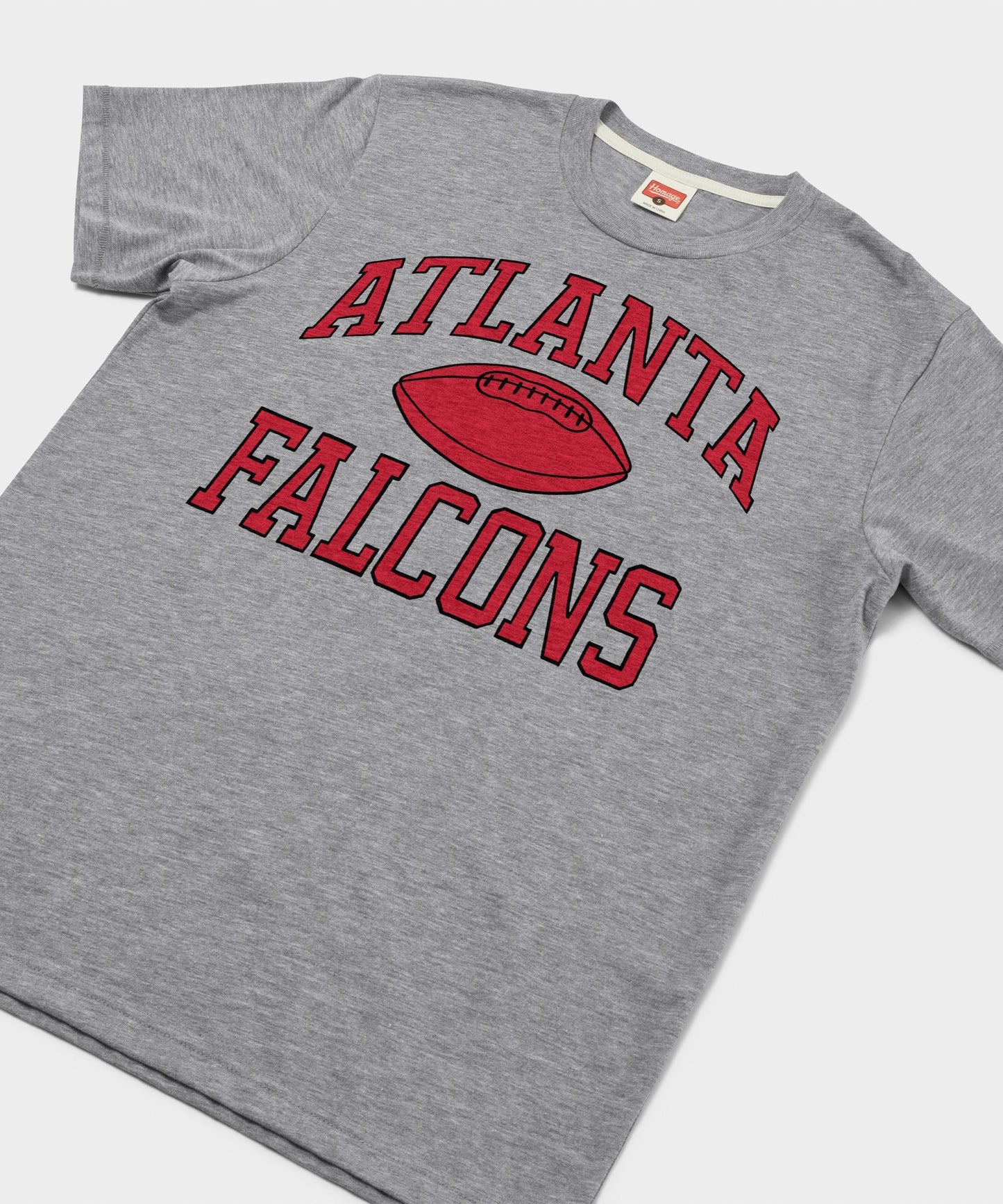 Atlanta Falcons Gridiron