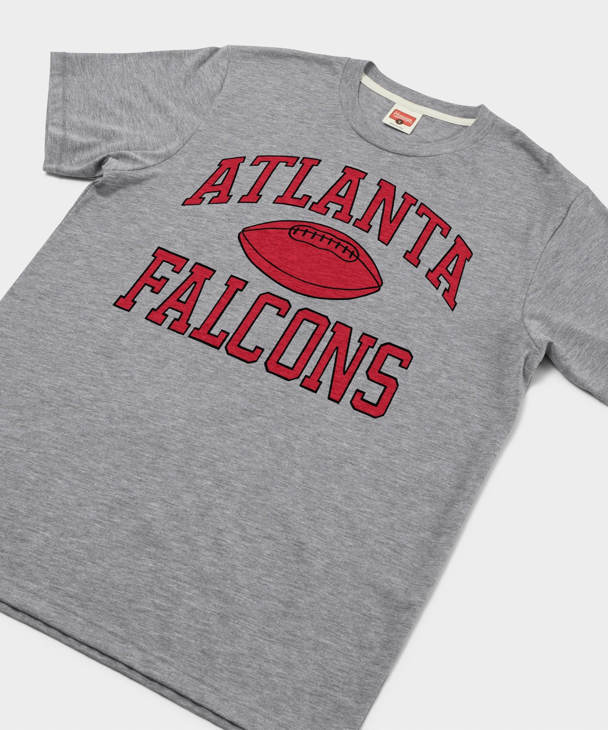 Atlanta Falcons Gridiron