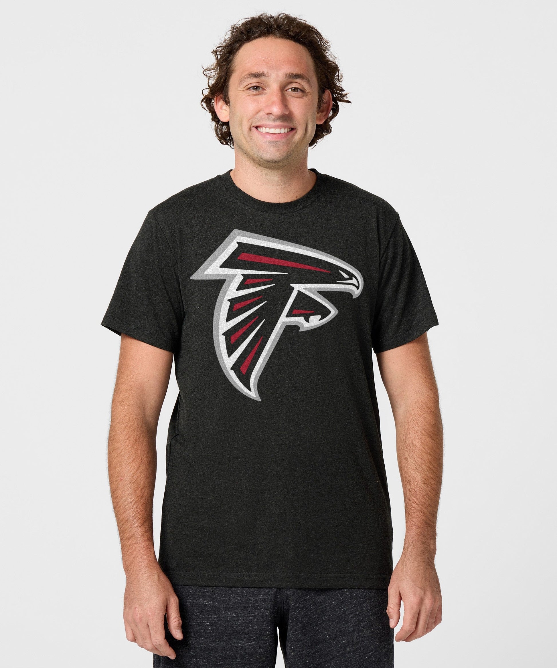 Atlanta Falcons '03