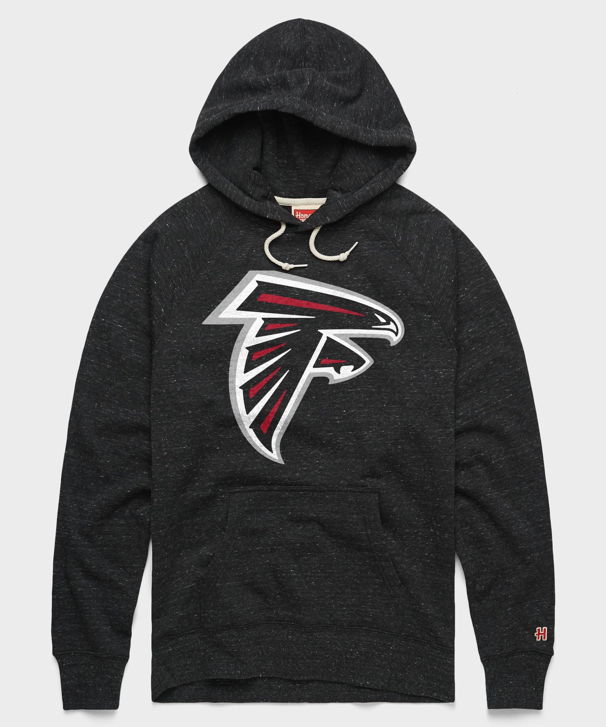 Atlanta Falcons '03 Hoodie