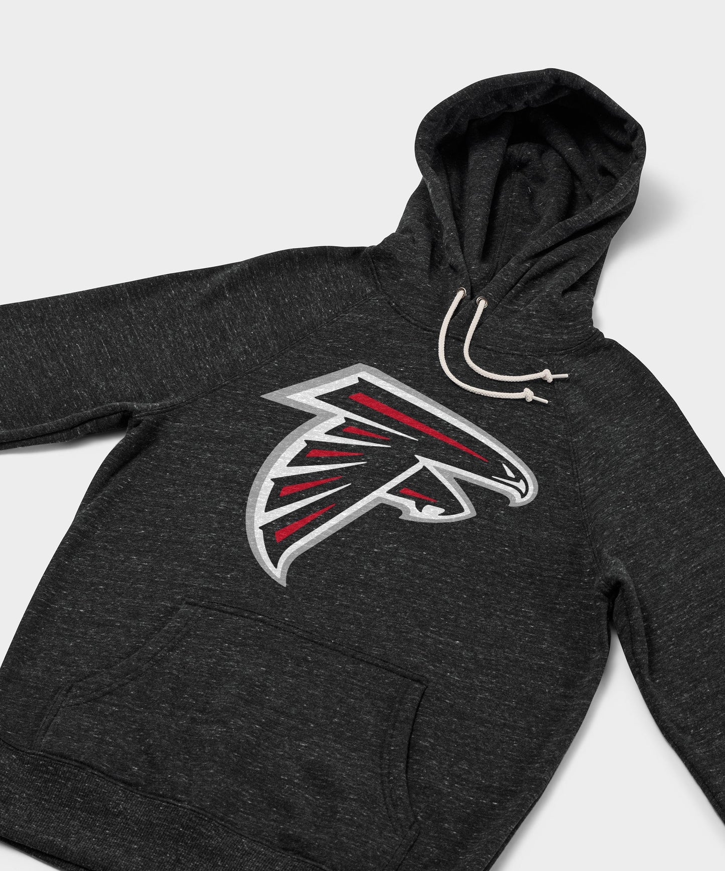 Atlanta Falcons '03 Hoodie