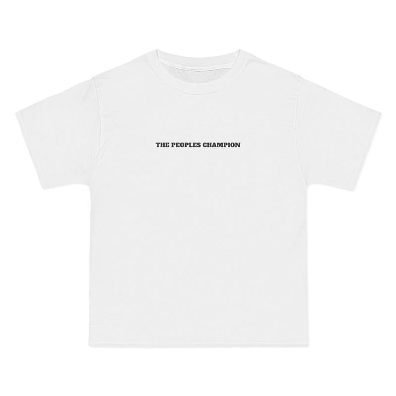 Atom shirt - clothing by TeeHivey.com