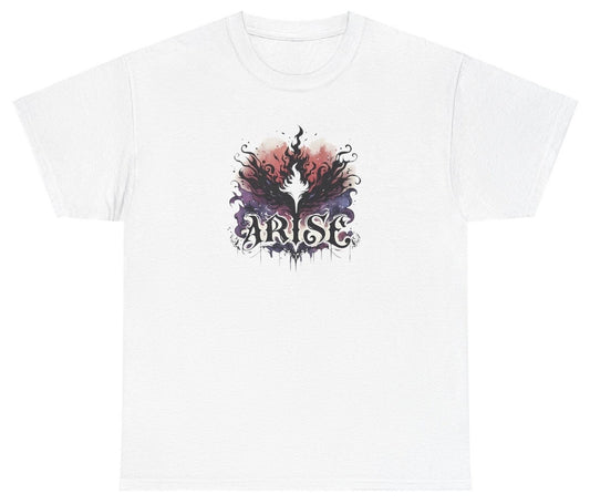 AAA Arise T Shirt