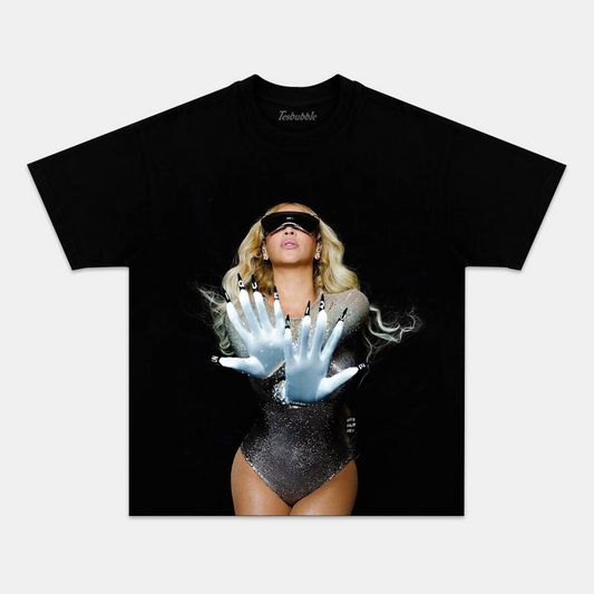 BEYONCÃ‰ 2.0 TEE
