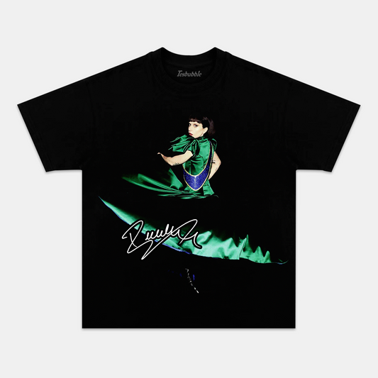 BEYONCÃ‰ 2.0 TEE Style003