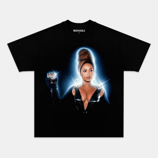 BEYONCÃ‰ 2.0 TEE Style004