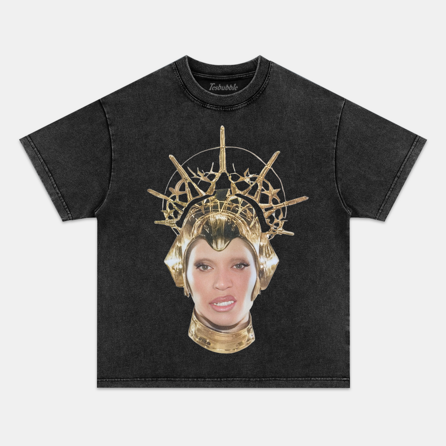 BEYONCÃ‰ TEE