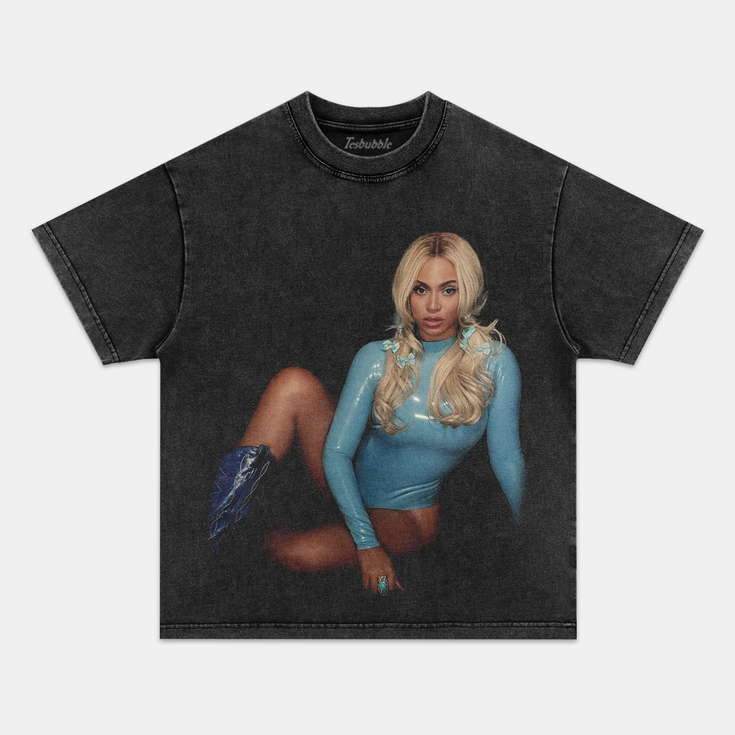 BEYONCÃ‰ TEE Style004
