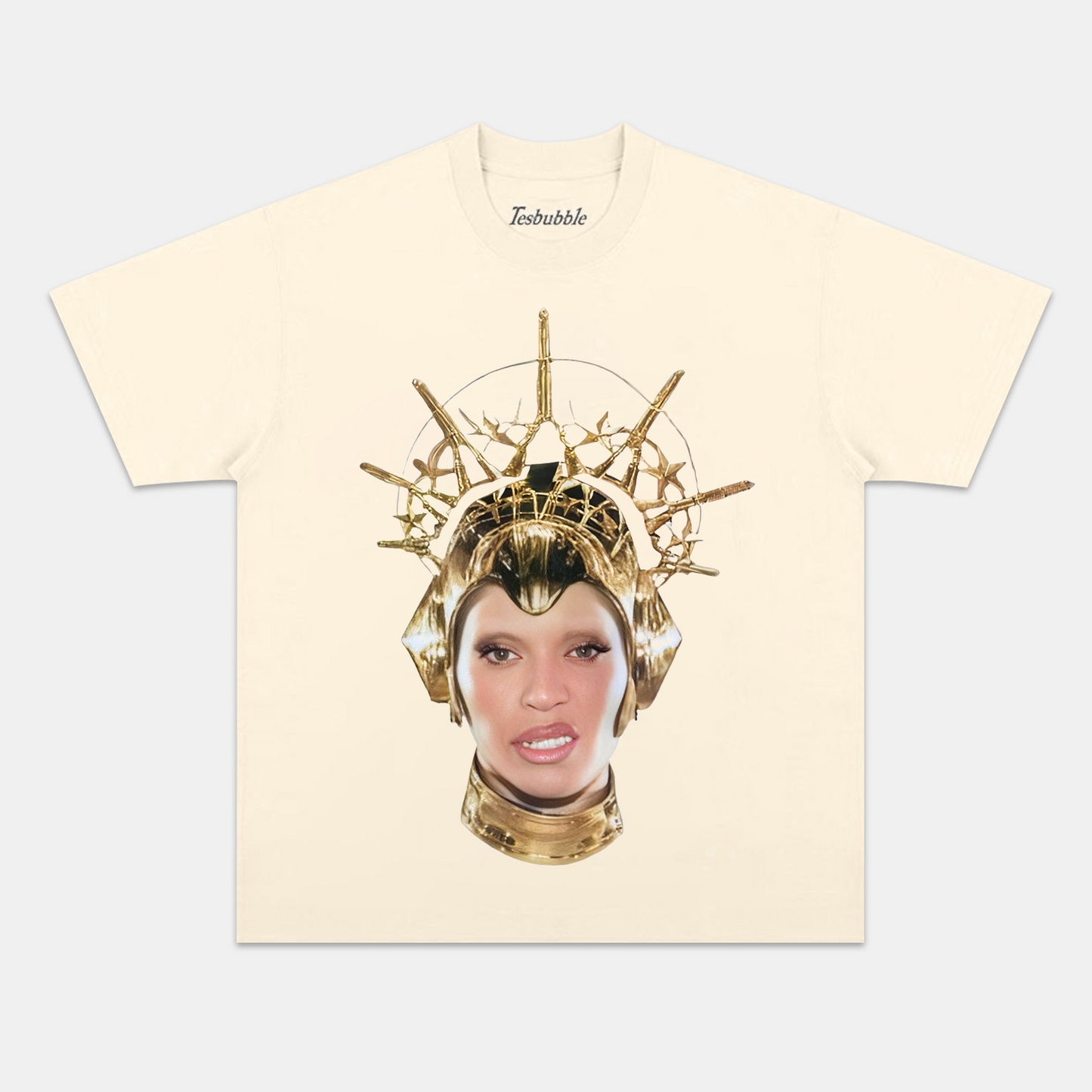 BEYONCÃ‰ TEE Style005
