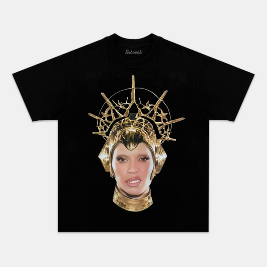 BEYONCÃ‰ TEE Style005