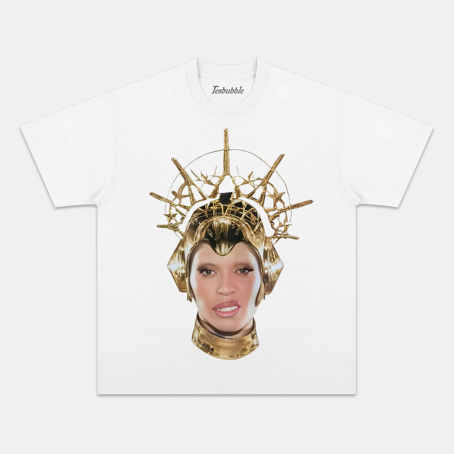BEYONCÃ‰ TEE