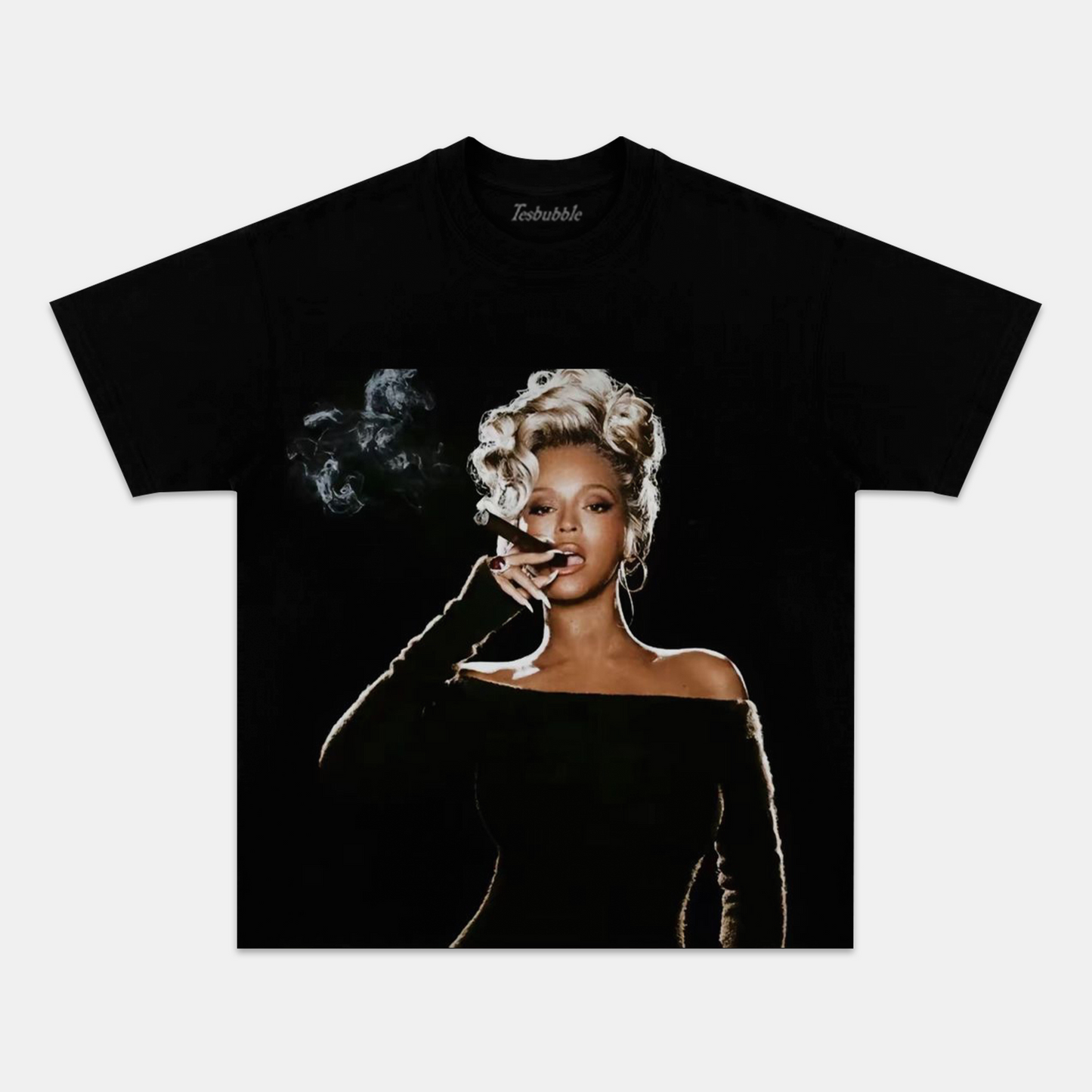 BEYONCÃ‰ TEE Style007