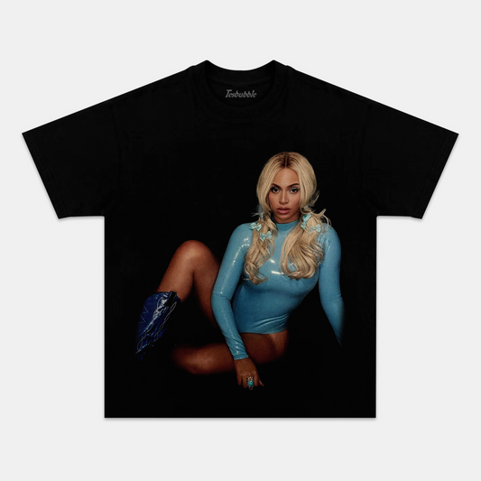 BEYONCÃ‰ TEE Style009