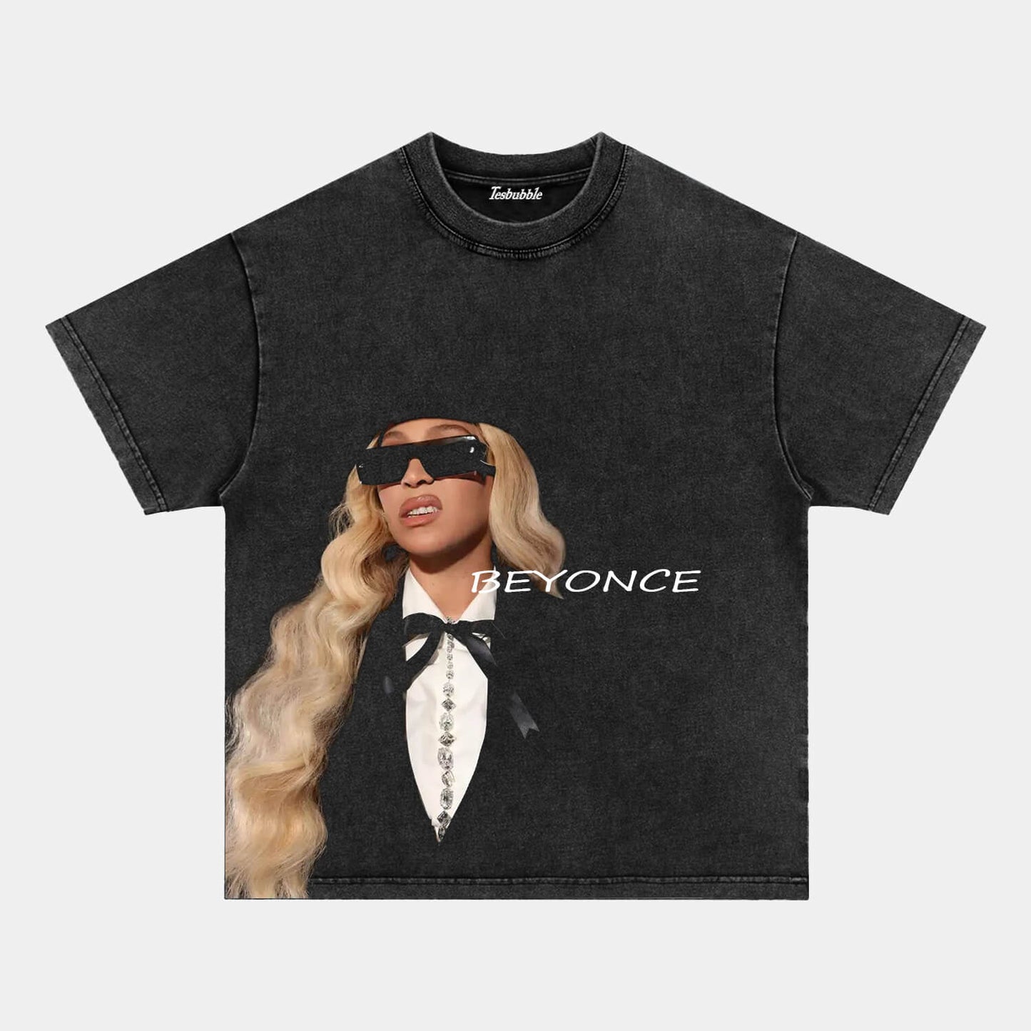BEYONCE TEE Style008