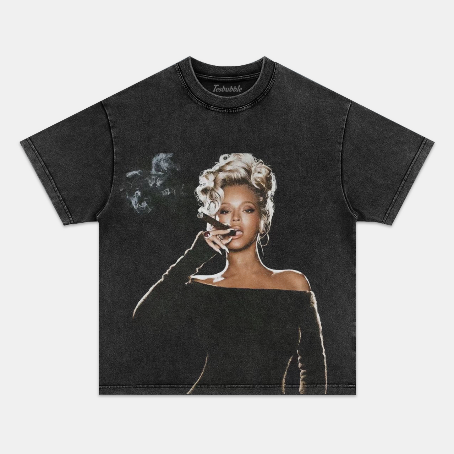 BEYONCÃ‰ TEE Style007