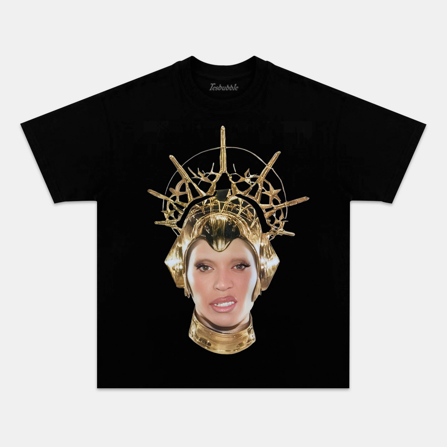 BEYONCÃ‰ TEE Style005