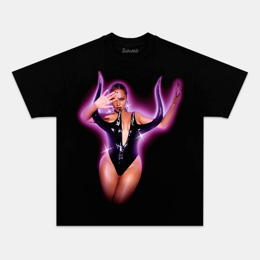 BEYONCÃ© 3.0 TEE Style001