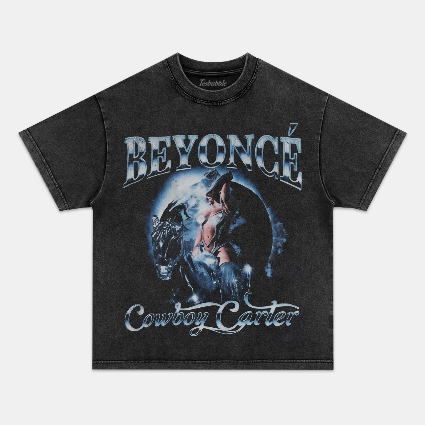 BEYONCÃ© 4.0 TEE