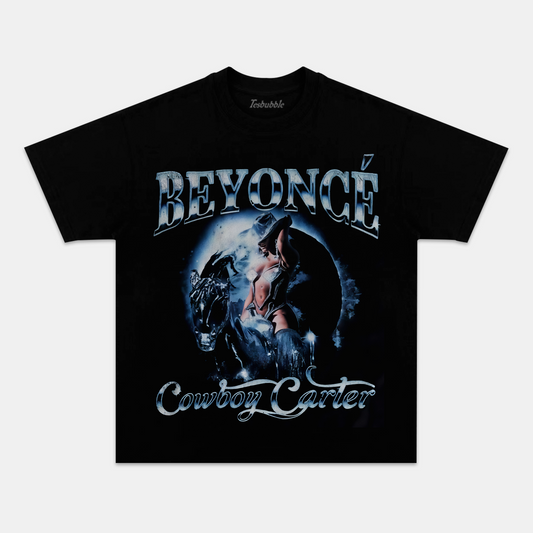 BEYONCÃ© 4.0 TEE