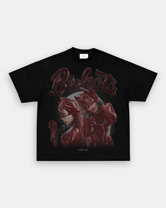 BICHOTA VINTAGE TEE