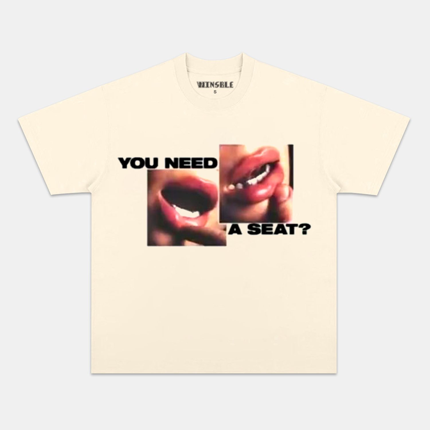 BILLIE EILISH 3.0 TEE Style007 - clothing by TeeHivey.com (Image 4)
