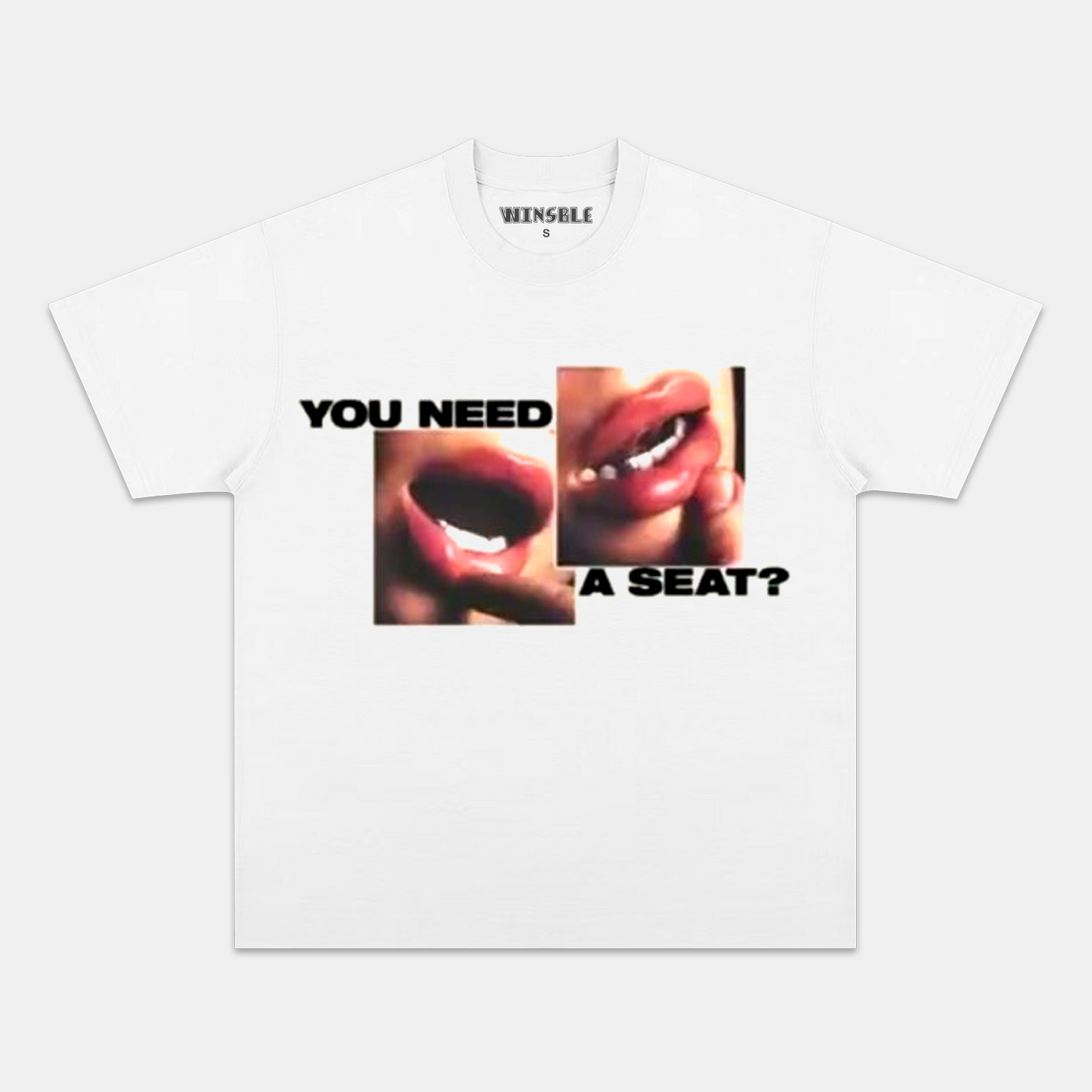BILLIE EILISH 3.0 TEE Style007 - clothing by TeeHivey.com (Image 1)