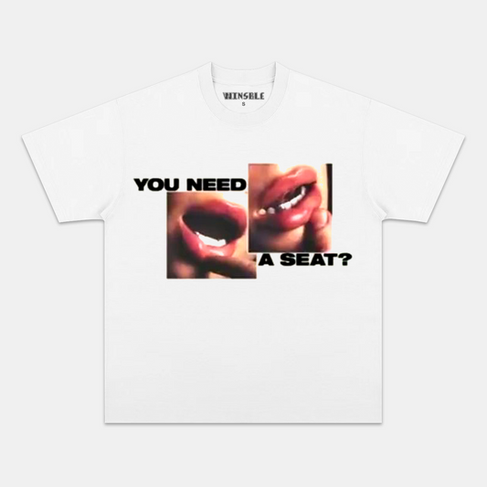 BILLIE EILISH 3.0 TEE Style007 - clothing by TeeHivey.com (Image 1)